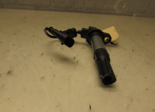 Bobine Aprilia RSV 4