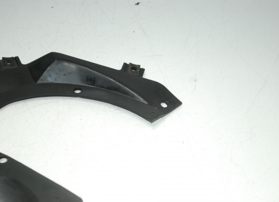 Binnenkuip BMW K 100