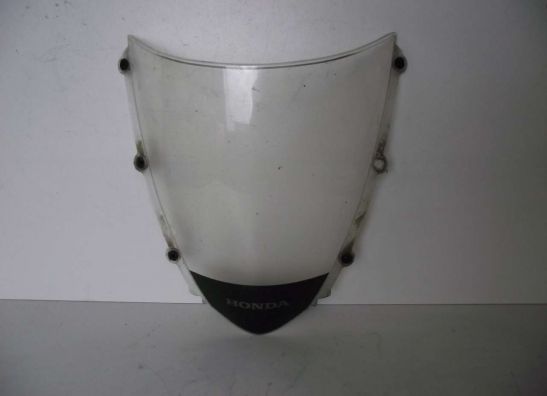 Scheibe Windschild Honda CBR Fireblade