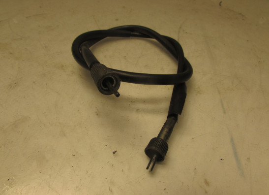 Kilometerkabel Kawasaki ER 5