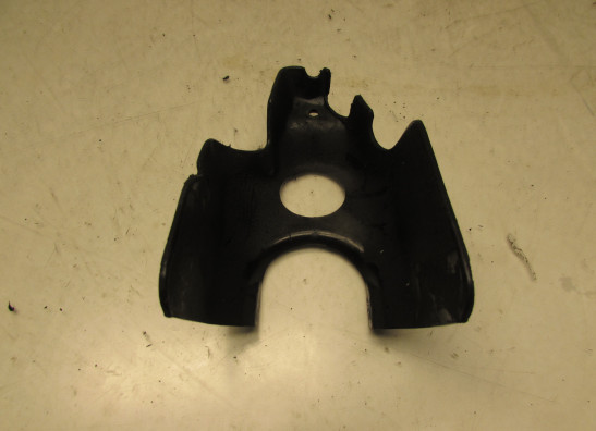 Contact slot Aprilia Pegaso