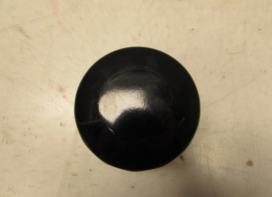 Oilfilter Yamaha XJ 600 Diversion