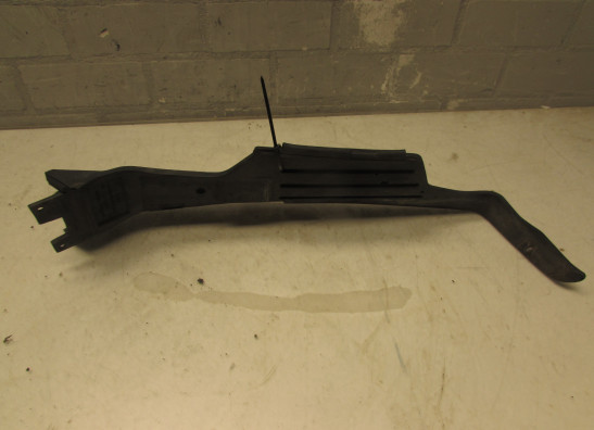 Rechter binnenkuip BMW K 75