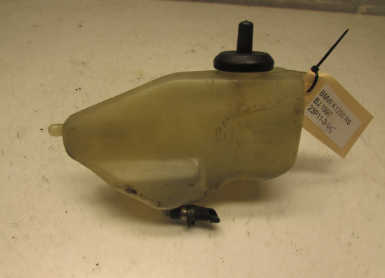 Radiator reserve tank  BMW K 1200 RS