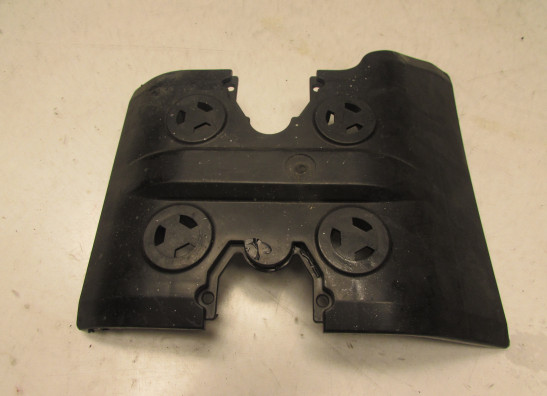 Verkleidungsteil Yamaha V max