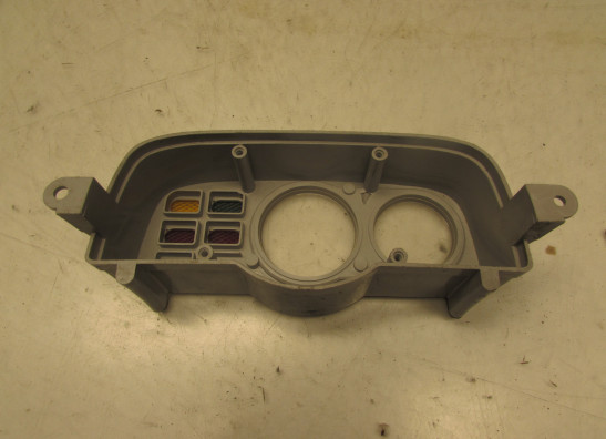 Tacho-set Yamaha V max