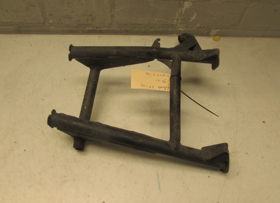 Side stand bar Honda ST 1100 Pan European