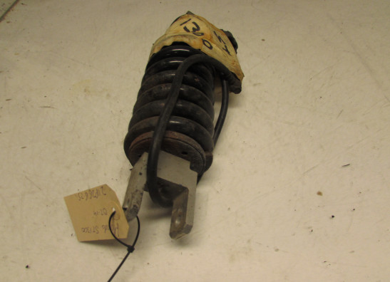 Achterschokbreker Honda ST 1300 Pan European