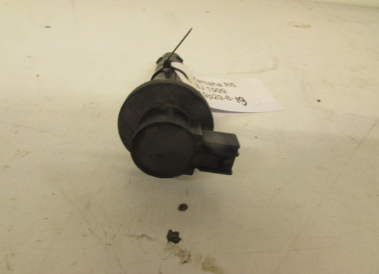 Zundspule Yamaha YZF R6