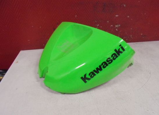 Tankcover Kawasaki ZX 6 R