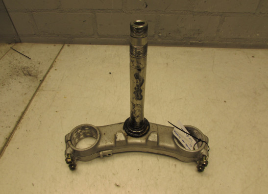 Steering stem Honda CBR Fireblade