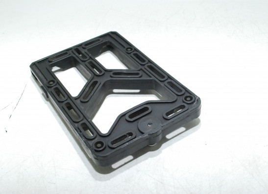 Lugage carrier BMW R 1100 GS