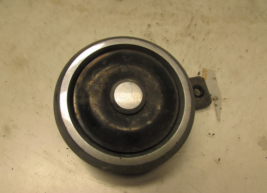 Hupe Honda VF 700  750 C Magna