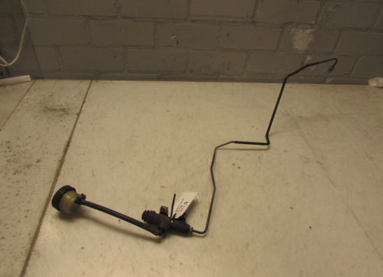 Rear brake master cylinder  BMW R 1100 RT