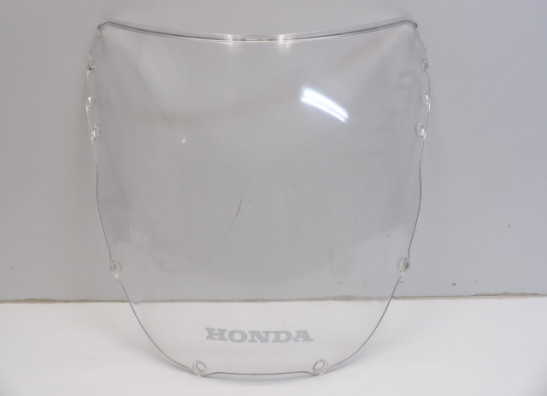 Wind screen Honda CBR 900 RR