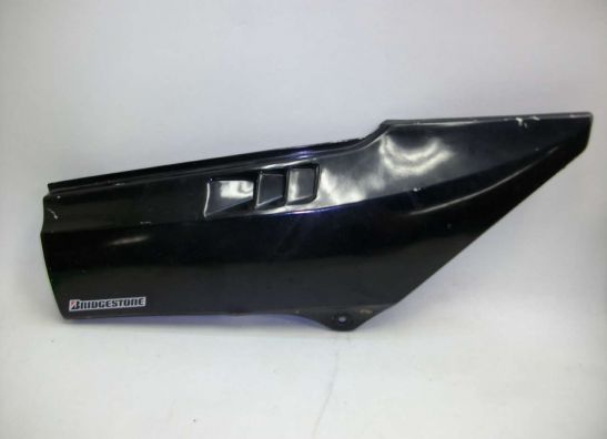 Cowl right small Kawasaki GPZ 1000