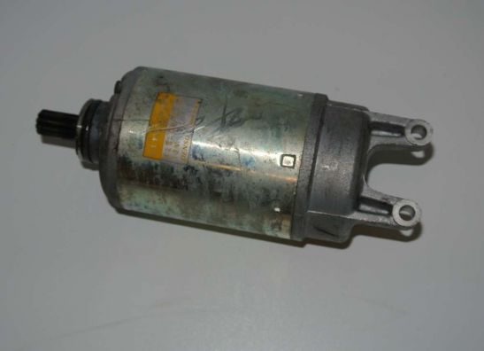 Startmotor Kawasaki Z 750