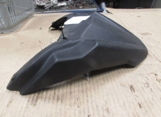 Kotflugel vorne Yamaha Tracer 900