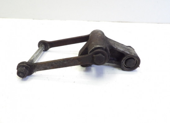 Cushion connecting rod  Yamaha FZ 750