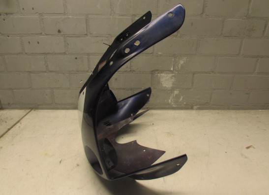 Cowl upper front Suzuki GSX R 600