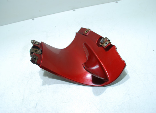 Rechter zijkuip klein BMW R 1150 RT   R 850 RT