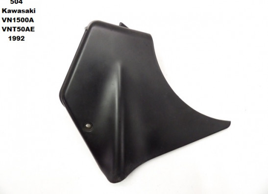 Fairingpart Kawasaki VN 1500