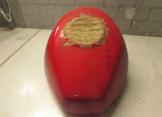 Benzintank Honda VFR 750