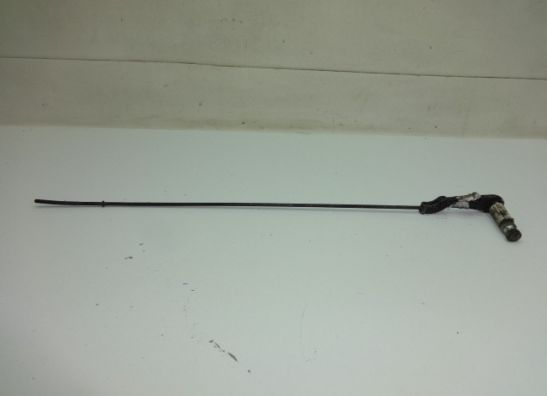 Remstang Honda VF 700  750 F