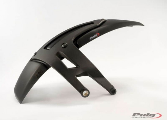 Rear fender BMW R 1200 R