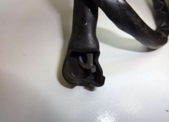 Anlasser Honda Overige Honda