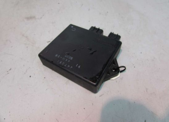 CDI ECU unit Yamaha XJ 900 S Diversion