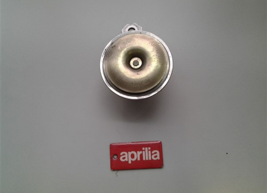 Horn Aprilia RSV 1000