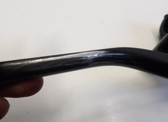 Lever handle clutch Honda CMX 450