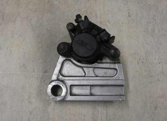 Achter remklauw Triumph 955 daytona
