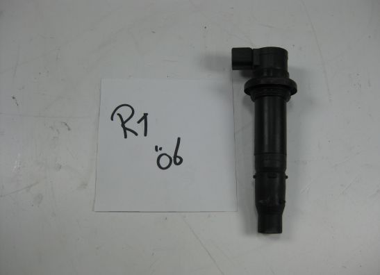Ignition Coil Yamaha YZF R1