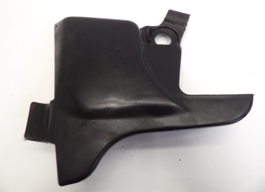 Frame body parts Honda CB 750 