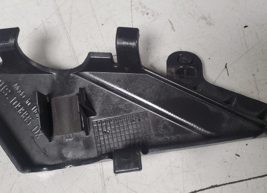 Fairingpart Aprilia Tuono 1000