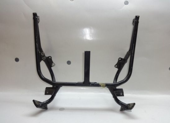Upper cowl Stay Kawasaki GPZ 1000