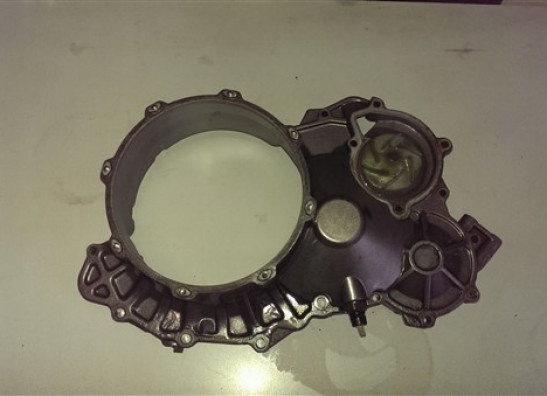 Kupplungsdeckel Aprilia RSV 1000