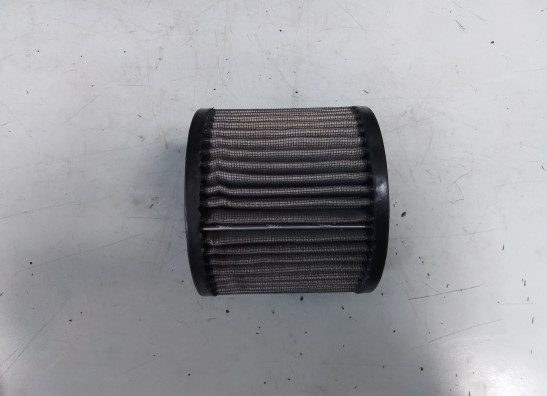 Luchtfilter Aprilia Overige aprilia