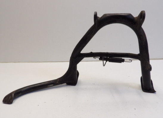 Side stand bar Honda CB 750 