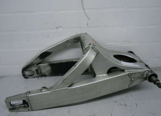 Swingarm Yamaha YZF R6