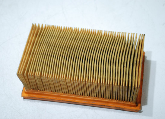 Luftfiltergehäuse BMW R 1200 RT