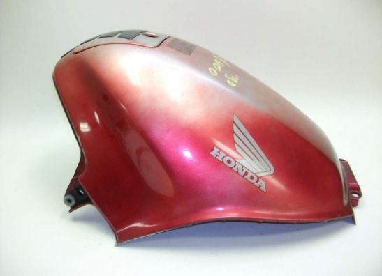 Tankschutz Honda ST 1100 Pan European