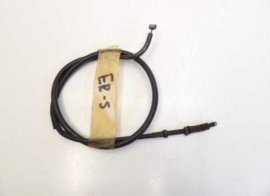 Clutch cable Kawasaki ER 5