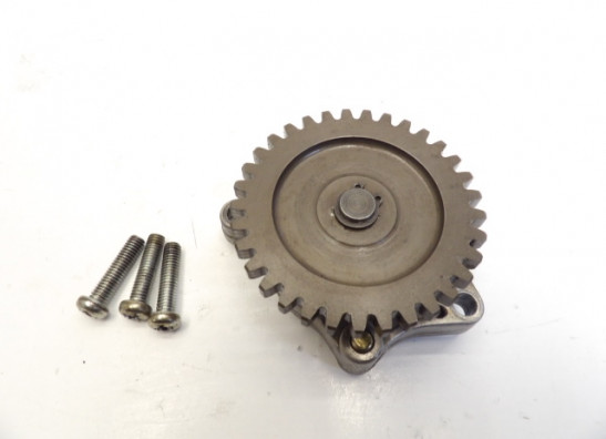 Oil pump Suzuki GS 850