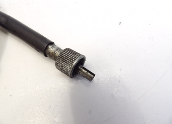 Tachowelle Kawasaki ZXR 750