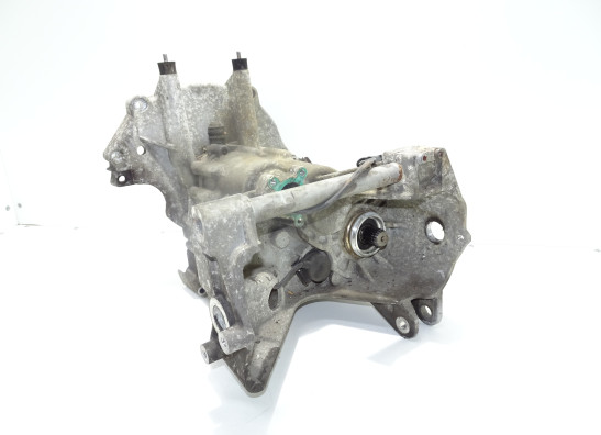 Gear box BMW R 1150 RT   R 850 RT