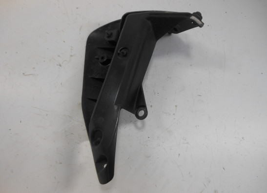 Innenverkleidung  Kawasaki Z 750