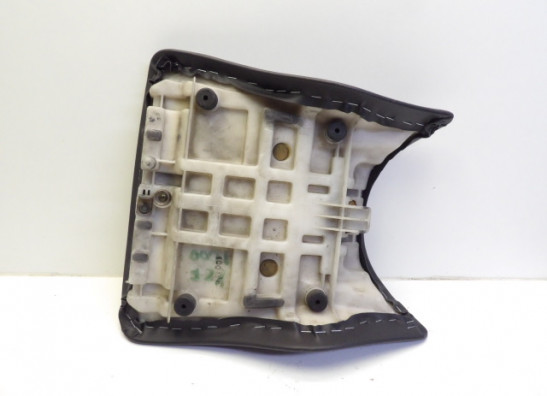 Sitzbank Yamaha YZF 1000 Thunderace